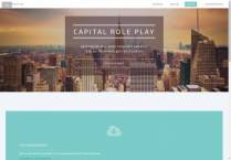 SAMP сервер Capital-Rp 10лвл,30kk,15000дон MOBILE, PC