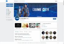 SAMP сервер CRIME CiTY Работай в полиции